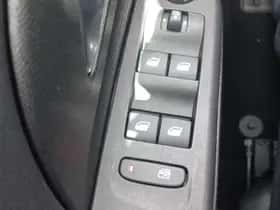 Opel Corsa (2021) thumbnail 14