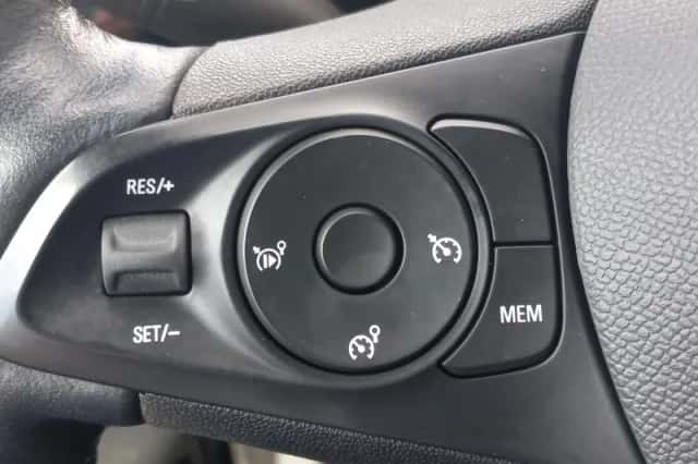 Opel Corsa (2021) thumbnail 17
