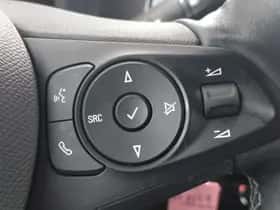 Opel Corsa (2021) thumbnail 18
