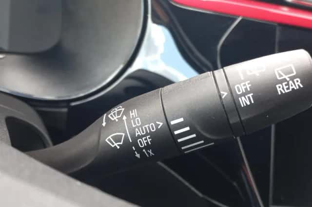 Opel Corsa (2021) thumbnail 19