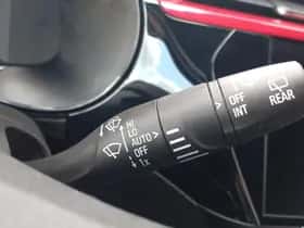 Opel Corsa (2021) thumbnail 19