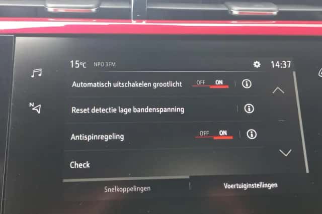 Opel Corsa (2021) thumbnail 20