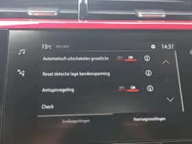 Opel Corsa (2021) thumbnail 20