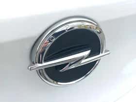 Opel Corsa (2021) thumbnail 21