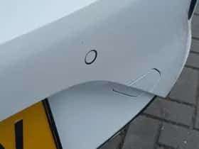 Opel Corsa (2021) thumbnail 22