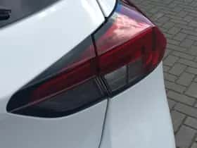 Opel Corsa (2021) thumbnail 23