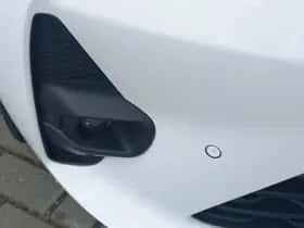 Opel Corsa (2021) thumbnail 26