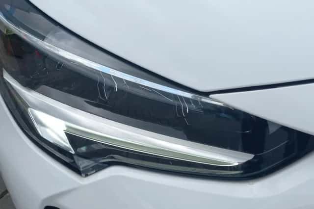 Opel Corsa (2021) thumbnail 27