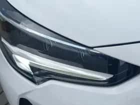 Opel Corsa (2021) thumbnail 27