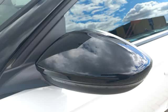 Opel Corsa (2021) thumbnail 28