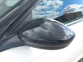 Opel Corsa (2021) thumbnail 28