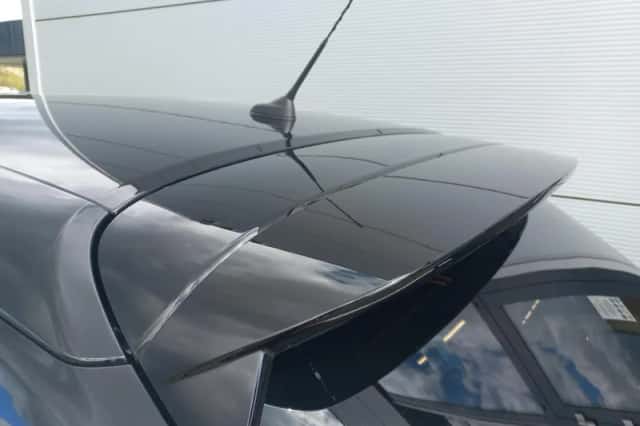 Opel Corsa (2021) thumbnail 29