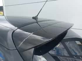 Opel Corsa (2021) thumbnail 29