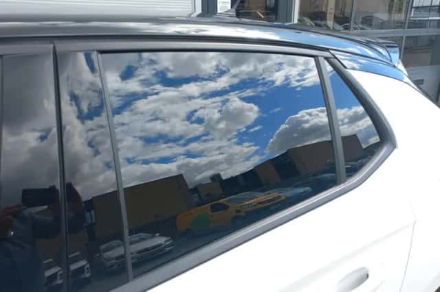 Opel Corsa (2021) thumbnail 30