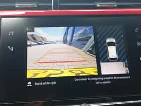 Opel Corsa (2021) thumbnail 5