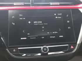 Opel Corsa (2021) thumbnail 7