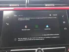 Opel Corsa (2021) thumbnail 8