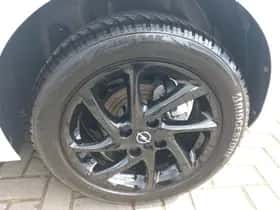 Opel Corsa (2021) thumbnail 9