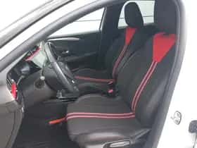 Opel Corsa (2021) thumbnail 10