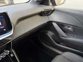 Peugeot 208 (2024) thumbnail 11