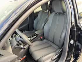 Peugeot 208 (2024) thumbnail 12