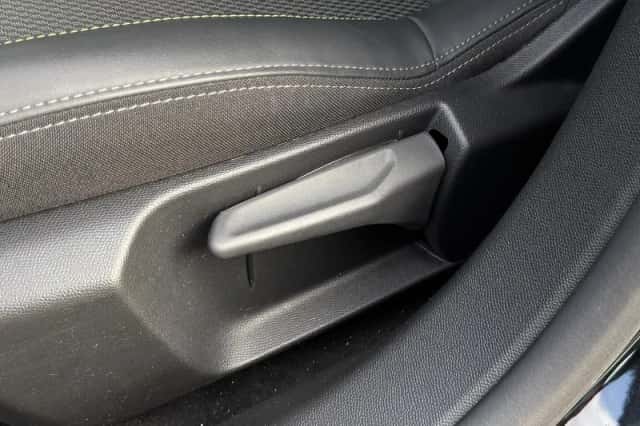 Peugeot 208 (2024) thumbnail 13