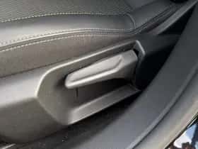 Peugeot 208 (2024) thumbnail 13