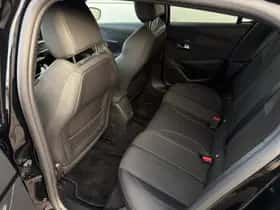 Peugeot 208 (2024) thumbnail 15