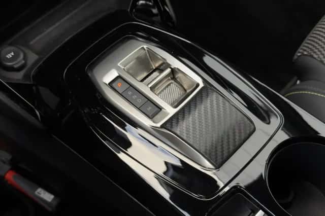 Peugeot 208 (2024) thumbnail 16