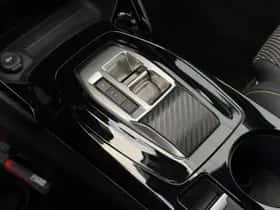 Peugeot 208 (2024) thumbnail 16