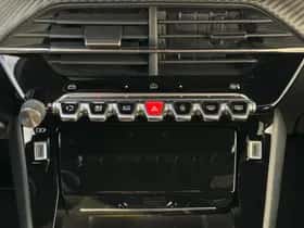 Peugeot 208 (2024) thumbnail 17