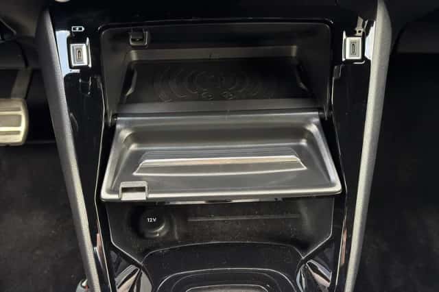 Peugeot 208 (2024) thumbnail 18