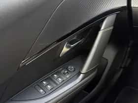 Peugeot 208 (2024) thumbnail 19