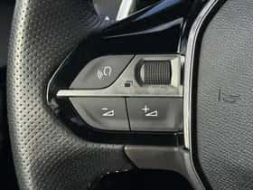 Peugeot 208 (2024) thumbnail 20