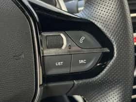 Peugeot 208 (2024) thumbnail 21