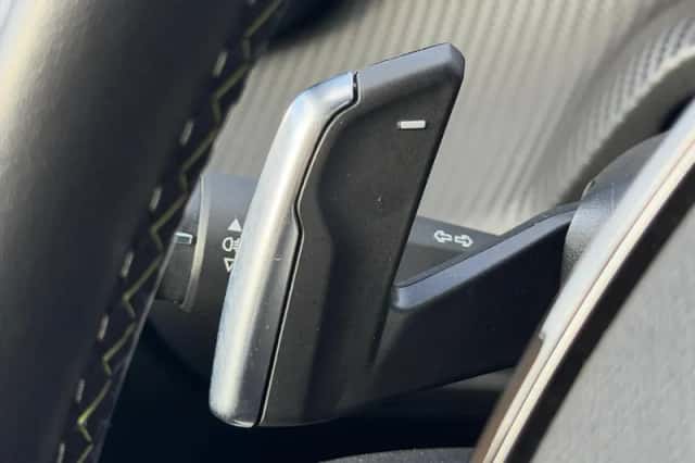 Peugeot 208 (2024) thumbnail 22