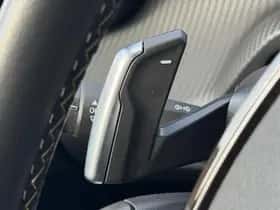 Peugeot 208 (2024) thumbnail 22
