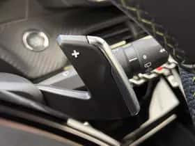 Peugeot 208 (2024) thumbnail 23