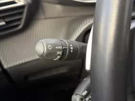 Peugeot 208 (2024) thumbnail 24