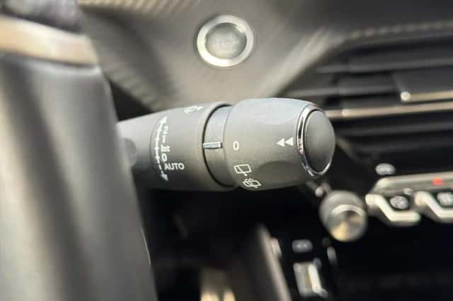 Peugeot 208 (2024) thumbnail 26