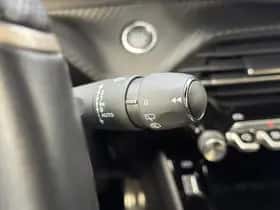Peugeot 208 (2024) thumbnail 26