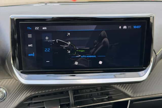 Peugeot 208 (2024) thumbnail 27