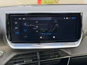 Peugeot 208 (2024) thumbnail 27