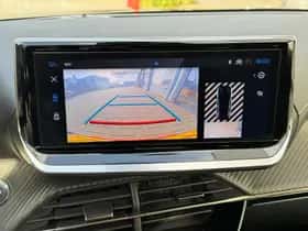 Peugeot 208 (2024) thumbnail 28