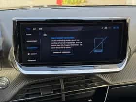 Peugeot 208 (2024) thumbnail 29