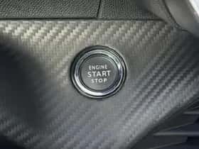 Peugeot 208 (2024) thumbnail 30