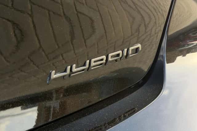 Peugeot 208 (2024) thumbnail 32