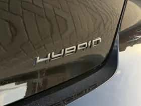 Peugeot 208 (2024) thumbnail 32