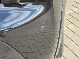 Peugeot 208 (2024) thumbnail 33