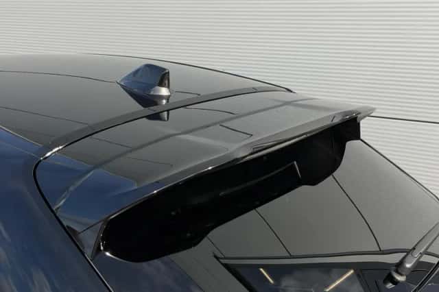 Peugeot 208 (2024) thumbnail 34